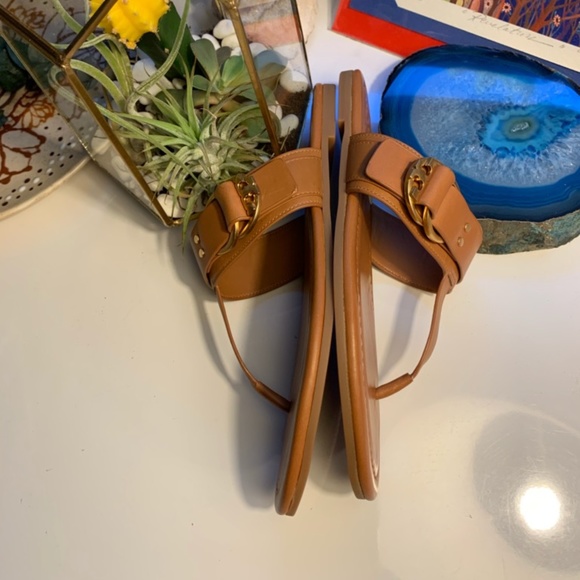 Tory Burch Marsden - Picture 3 of 4